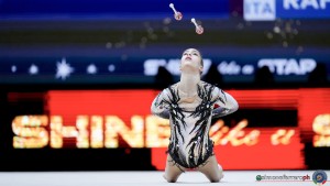 sr q raffaeli sofia ita ph simone ferraro sfa06875 copia